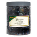 Mosser Lee Tuscan Gems 2.2Lb ML2141